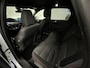 Ford Kuga 2.5 PHEV ST-Line | LED | HUD | CAMERA | WINTERPAKKET | VIRTUAL COCKPIT