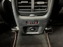 Ford Kuga 2.5 PHEV ST-Line | LED | HUD | CAMERA | WINTERPAKKET | VIRTUAL COCKPIT