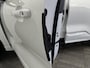 Ford Kuga 2.5 PHEV ST-Line | LED | HUD | CAMERA | WINTERPAKKET | VIRTUAL COCKPIT