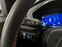 Ford Kuga 2.5 PHEV ST-Line | LED | HUD | CAMERA | WINTERPAKKET | VIRTUAL COCKPIT