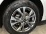 Ford Kuga 2.5 PHEV ST-Line | LED | HUD | CAMERA | WINTERPAKKET | VIRTUAL COCKPIT