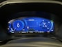 Ford Kuga 2.5 PHEV ST-Line | LED | HUD | CAMERA | WINTERPAKKET | VIRTUAL COCKPIT