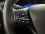 Ford Kuga 2.5 PHEV ST-Line | LED | HUD | CAMERA | WINTERPAKKET | VIRTUAL COCKPIT