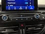 Ford Kuga 2.5 PHEV ST-Line | LED | HUD | CAMERA | WINTERPAKKET | VIRTUAL COCKPIT