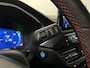 Ford Kuga 2.5 PHEV ST-Line | LED | HUD | CAMERA | WINTERPAKKET | VIRTUAL COCKPIT