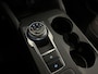 Ford Kuga 2.5 PHEV ST-Line | LED | HUD | CAMERA | WINTERPAKKET | VIRTUAL COCKPIT