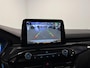 Ford Kuga 2.5 PHEV ST-Line | LED | HUD | CAMERA | WINTERPAKKET | VIRTUAL COCKPIT