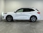 Ford Kuga 2.5 PHEV ST-Line | LED | HUD | CAMERA | WINTERPAKKET | VIRTUAL COCKPIT
