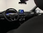 Ford Kuga 2.5 PHEV ST-Line | LED | HUD | CAMERA | WINTERPAKKET | VIRTUAL COCKPIT