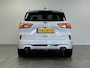 Ford Kuga 2.5 PHEV ST-Line | LED | HUD | CAMERA | WINTERPAKKET | VIRTUAL COCKPIT