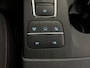 Ford Kuga 2.5 PHEV ST-Line | LED | HUD | CAMERA | WINTERPAKKET | VIRTUAL COCKPIT