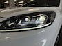 Ford Kuga 2.5 PHEV ST-Line | LED | HUD | CAMERA | WINTERPAKKET | VIRTUAL COCKPIT