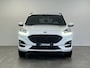 Ford Kuga 2.5 PHEV ST-Line | LED | HUD | CAMERA | WINTERPAKKET | VIRTUAL COCKPIT