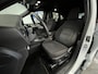 Ford Kuga 2.5 PHEV ST-Line | LED | HUD | CAMERA | WINTERPAKKET | VIRTUAL COCKPIT