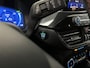 Ford Kuga 2.5 PHEV ST-Line | LED | HUD | CAMERA | WINTERPAKKET | VIRTUAL COCKPIT