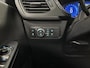 Ford Kuga 2.5 PHEV ST-Line | LED | HUD | CAMERA | WINTERPAKKET | VIRTUAL COCKPIT