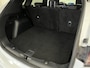 Ford Kuga 2.5 PHEV ST-Line | LED | HUD | CAMERA | WINTERPAKKET | VIRTUAL COCKPIT