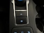 Ford Kuga 2.5 PHEV ST-Line | LED | HUD | CAMERA | WINTERPAKKET | VIRTUAL COCKPIT