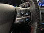 Ford Kuga 2.5 PHEV ST-Line | LED | HUD | CAMERA | WINTERPAKKET | VIRTUAL COCKPIT