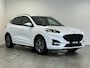 Ford Kuga 2.5 PHEV ST-Line | LED | HUD | CAMERA | WINTERPAKKET | VIRTUAL COCKPIT