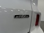 Ford Kuga 2.5 PHEV ST-Line | LED | HUD | CAMERA | WINTERPAKKET | VIRTUAL COCKPIT