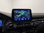 Ford Kuga 2.5 PHEV ST-Line | LED | HUD | CAMERA | WINTERPAKKET | VIRTUAL COCKPIT