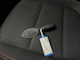 Ford Kuga 2.5 PHEV ST-Line | LED | HUD | CAMERA | WINTERPAKKET | VIRTUAL COCKPIT