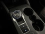 Ford Kuga 2.5 PHEV ST-Line | LED | HUD | CAMERA | WINTERPAKKET | VIRTUAL COCKPIT