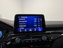 Ford Kuga 2.5 PHEV ST-Line | LED | HUD | CAMERA | WINTERPAKKET | VIRTUAL COCKPIT