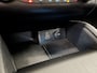 Ford Kuga 2.5 PHEV ST-Line | LED | HUD | CAMERA | WINTERPAKKET | VIRTUAL COCKPIT