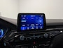 Ford Kuga 2.5 PHEV ST-Line | LED | HUD | CAMERA | WINTERPAKKET | VIRTUAL COCKPIT