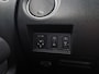 Mitsubishi Outlander 2.0 Travel (CLIMATE, CRUISE, NAP, SPORTSTOELEN, GETINT GLAS, TREKHAAK, ELEK PAKKET, NIEUWSTAAT)