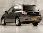 Mitsubishi Outlander 2.0 Travel (CLIMATE, CRUISE, NAP, SPORTSTOELEN, GETINT GLAS, TREKHAAK, ELEK PAKKET, NIEUWSTAAT)