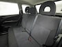 Mitsubishi Outlander 2.0 Travel (CLIMATE, CRUISE, NAP, SPORTSTOELEN, GETINT GLAS, TREKHAAK, ELEK PAKKET, NIEUWSTAAT)