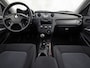 Mitsubishi Outlander 2.0 Travel (CLIMATE, CRUISE, NAP, SPORTSTOELEN, GETINT GLAS, TREKHAAK, ELEK PAKKET, NIEUWSTAAT)