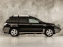 Mitsubishi Outlander 2.0 Travel (CLIMATE, CRUISE, NAP, SPORTSTOELEN, GETINT GLAS, TREKHAAK, ELEK PAKKET, NIEUWSTAAT)