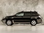 Mitsubishi Outlander 2.0 Travel (CLIMATE, CRUISE, NAP, SPORTSTOELEN, GETINT GLAS, TREKHAAK, ELEK PAKKET, NIEUWSTAAT)