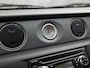 Mitsubishi Outlander 2.0 Travel (CLIMATE, CRUISE, NAP, SPORTSTOELEN, GETINT GLAS, TREKHAAK, ELEK PAKKET, NIEUWSTAAT)