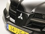 Mitsubishi Outlander 2.0 Travel (CLIMATE, CRUISE, NAP, SPORTSTOELEN, GETINT GLAS, TREKHAAK, ELEK PAKKET, NIEUWSTAAT)