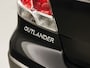 Mitsubishi Outlander 2.0 Travel (CLIMATE, CRUISE, NAP, SPORTSTOELEN, GETINT GLAS, TREKHAAK, ELEK PAKKET, NIEUWSTAAT)