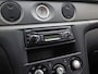 Mitsubishi Outlander 2.0 Travel (CLIMATE, CRUISE, NAP, SPORTSTOELEN, GETINT GLAS, TREKHAAK, ELEK PAKKET, NIEUWSTAAT)
