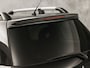 Mitsubishi Outlander 2.0 Travel (CLIMATE, CRUISE, NAP, SPORTSTOELEN, GETINT GLAS, TREKHAAK, ELEK PAKKET, NIEUWSTAAT)