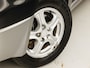 Mitsubishi Outlander 2.0 Travel (CLIMATE, CRUISE, NAP, SPORTSTOELEN, GETINT GLAS, TREKHAAK, ELEK PAKKET, NIEUWSTAAT)