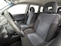 Mitsubishi Outlander 2.0 Travel (CLIMATE, CRUISE, NAP, SPORTSTOELEN, GETINT GLAS, TREKHAAK, ELEK PAKKET, NIEUWSTAAT)