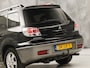 Mitsubishi Outlander 2.0 Travel (CLIMATE, CRUISE, NAP, SPORTSTOELEN, GETINT GLAS, TREKHAAK, ELEK PAKKET, NIEUWSTAAT)
