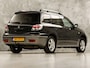 Mitsubishi Outlander 2.0 Travel (CLIMATE, CRUISE, NAP, SPORTSTOELEN, GETINT GLAS, TREKHAAK, ELEK PAKKET, NIEUWSTAAT)