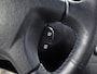 Mitsubishi Outlander 2.0 Travel (CLIMATE, CRUISE, NAP, SPORTSTOELEN, GETINT GLAS, TREKHAAK, ELEK PAKKET, NIEUWSTAAT)