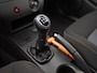 Mitsubishi Outlander 2.0 Travel (CLIMATE, CRUISE, NAP, SPORTSTOELEN, GETINT GLAS, TREKHAAK, ELEK PAKKET, NIEUWSTAAT)