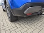 Nissan Qashqai 1.3 MHEV Tekna | Trekhaak | Panoramadak | Elektrische Achterklep |