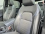 Nissan Qashqai 1.3 MHEV Tekna | Trekhaak | Panoramadak | Elektrische Achterklep |